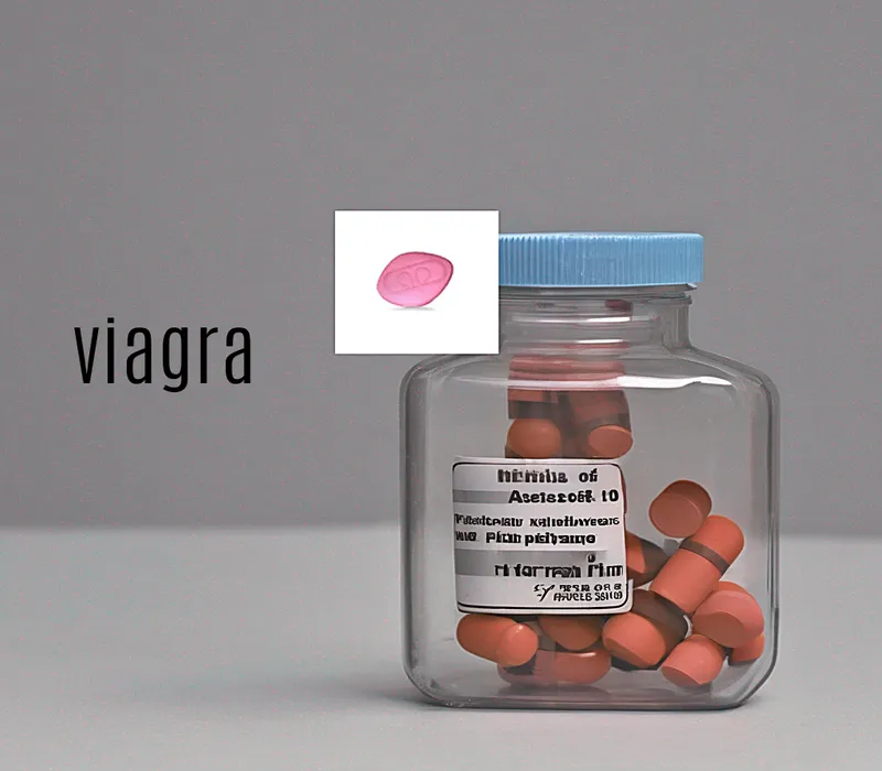 In svizzera vendono viagra senza ricetta